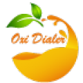 OXI PLUS icon