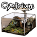 Oyajirium 1.7