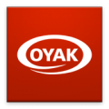 OYAK icon