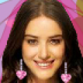 oyku-ayaz icon