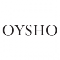 Oysho icon