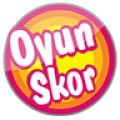 Oyun Skor 2.4