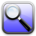 Quick Search 5.2