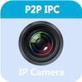 P2PIPC 9.3