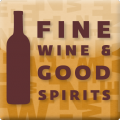 PA Wine & Liquor icon