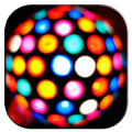 Disco Lights 3.0