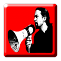 Pablo Iglesias: mejores frases icon