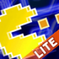 PAC-MAN Championship Ed. Demo icon