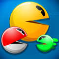 PAC-MAN Friends icon