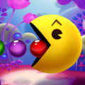 PAC-MAN POP! 2.1.6608