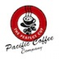 Pacific Coffee icon