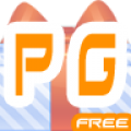 Pack Game Free icon