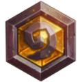 Pack Simulator icon