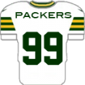 packers icon