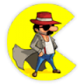 Pacmafio icon