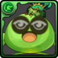 PADListener icon