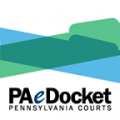 PAeDocket icon