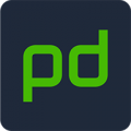 PagerDuty icon