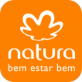 PagNatura icon