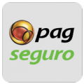 PagSeguro 3.6.9