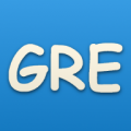 Painless GRE 0.4.16