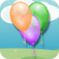 Paint and Play Free icon