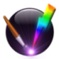 Paint Lightning icon