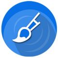 Painter Mobile icon