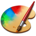 PaintJoy 1.3.0