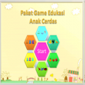 Paket Game Edukasi Anak 1.1.17