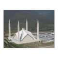 Pakistan Prayer Time icon