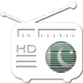 Pakistan Radio FM icon