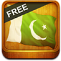 Pakistan Wallpapers 1.5.0