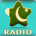 Pakistani Radio 1.0.1