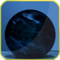 Palantir icon