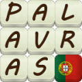 Palavras 1.17