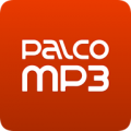 Palco MP3 3.5.21