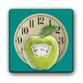 Paleo Diet Plan icon