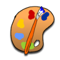 Palette Painter icon