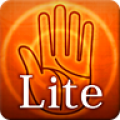 Palm Lite icon