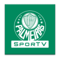 Palmeiras SporTV 3.3.2