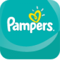 Pampers 3.3.0