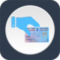 Pan Card 1.2.7