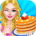 Pancake Shop 1.2