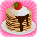 Pancakes!!! icon