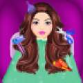 Pancy icon