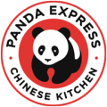 Panda Express icon