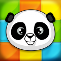 Panda Jam 2.9.48