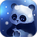 Panda Lite 2.0.5