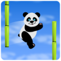 Panda Slide 1.4